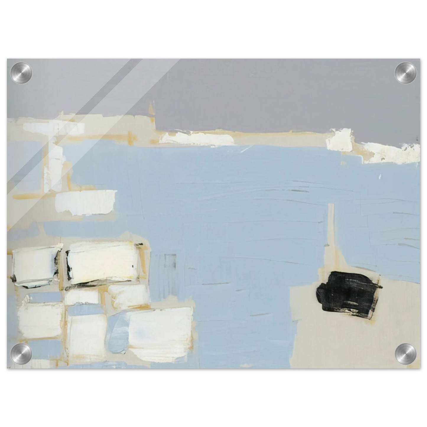 a4435672-0d69-4aa2-91b9-5c2844e8d20a