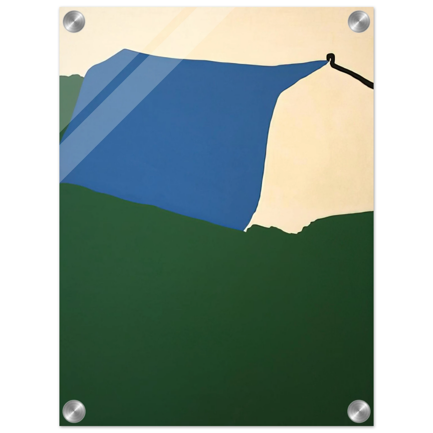 a44539b8-1910-46b7-8097-238433cddae7