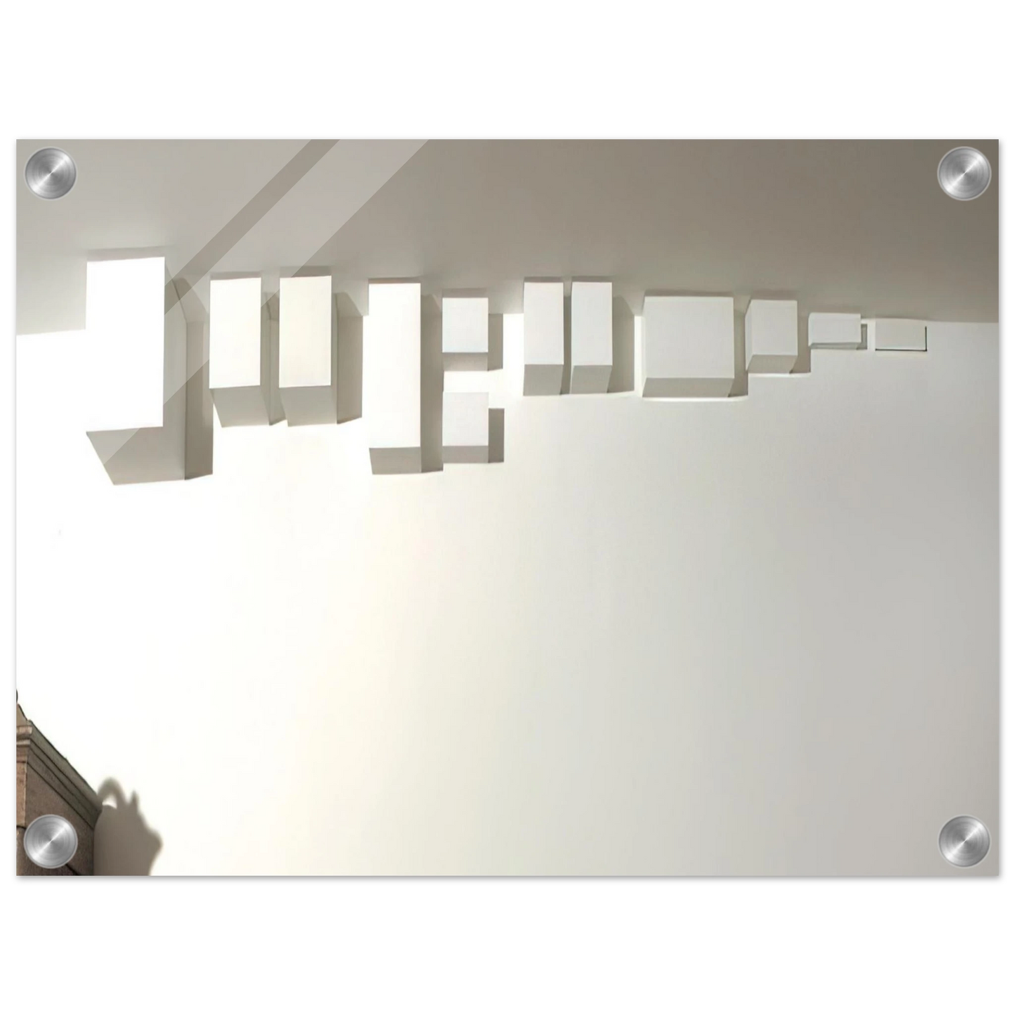 a446ec9f-71ba-456f-ab15-8d7270853ead