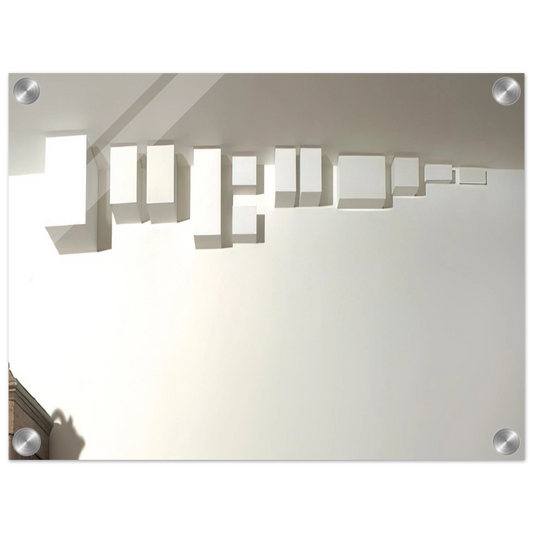 a446ec9f-71ba-456f-ab15-8d7270853ead