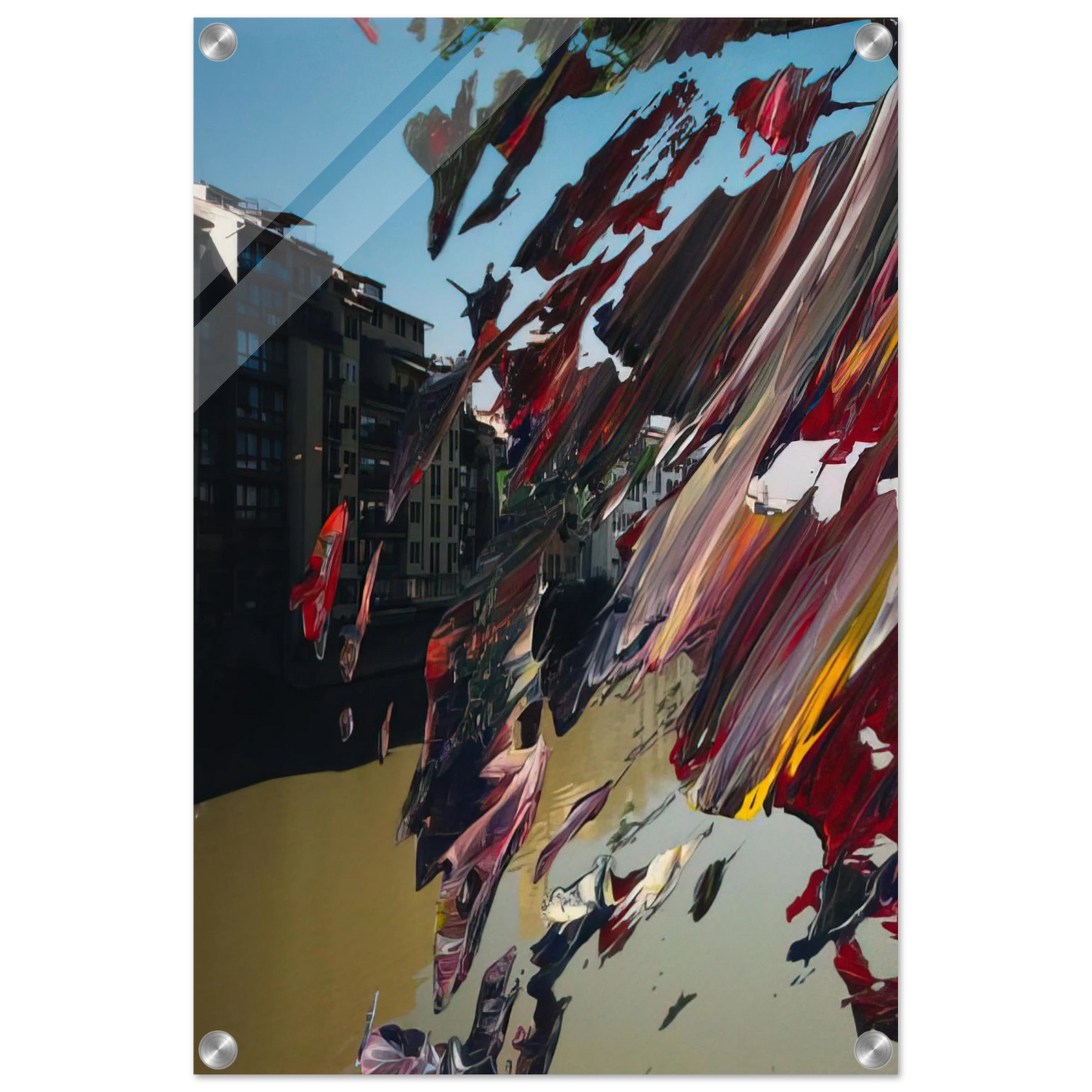 a44d9f26-d6c2-4588-9f8d-1e4508b5229c