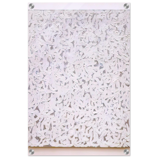 a451bacb-54a9-4494-8fc0-0c48d4800e87