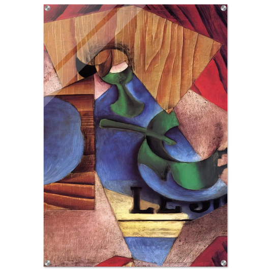 a453abea-f62f-46ee-b39b-f4f51ec7cfaf