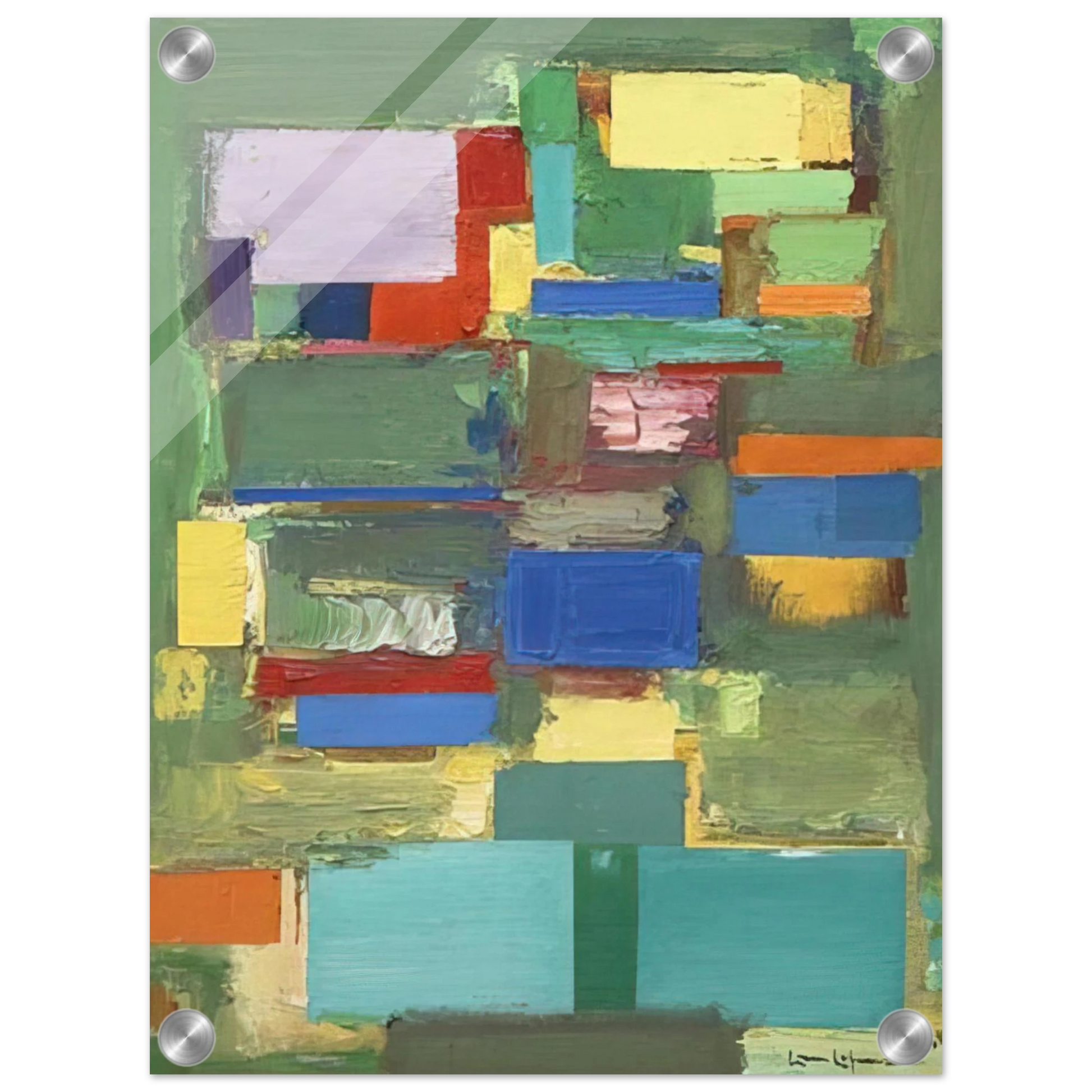 a456a249-59ae-4874-b5c6-834e8a2a7f1b