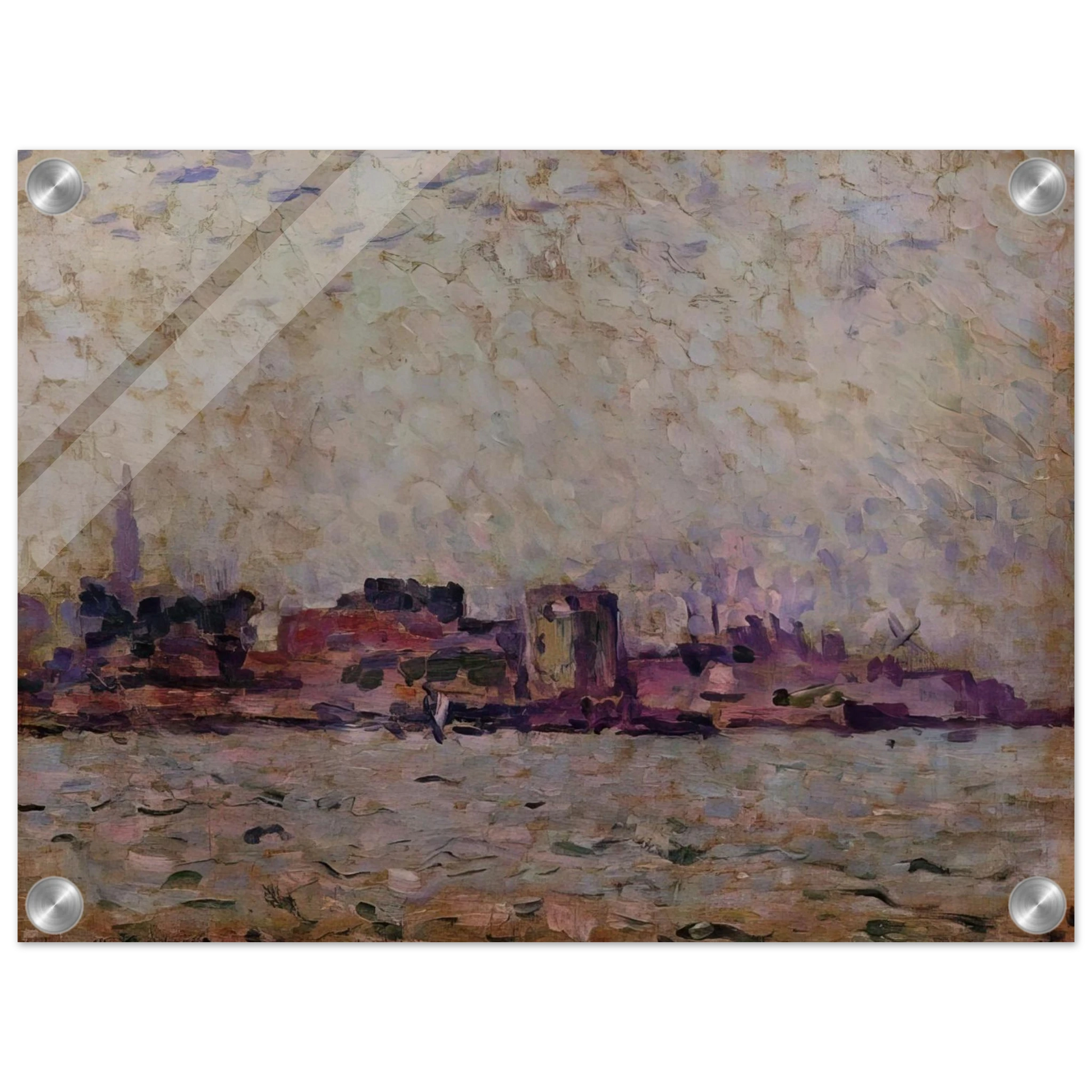 a457bf53-2852-48d5-bcce-f2d2ff150915