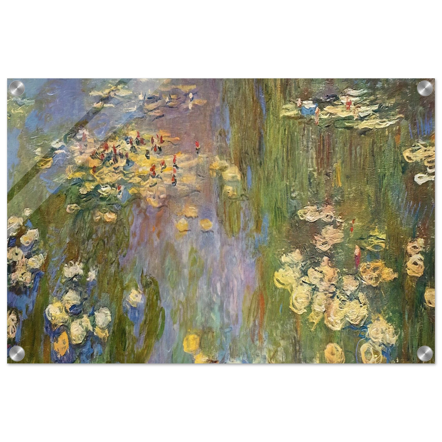 a4581105-eed5-4f0d-b34c-713118b768cc