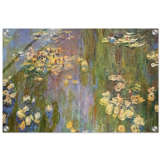 a4581105-eed5-4f0d-b34c-713118b768cc