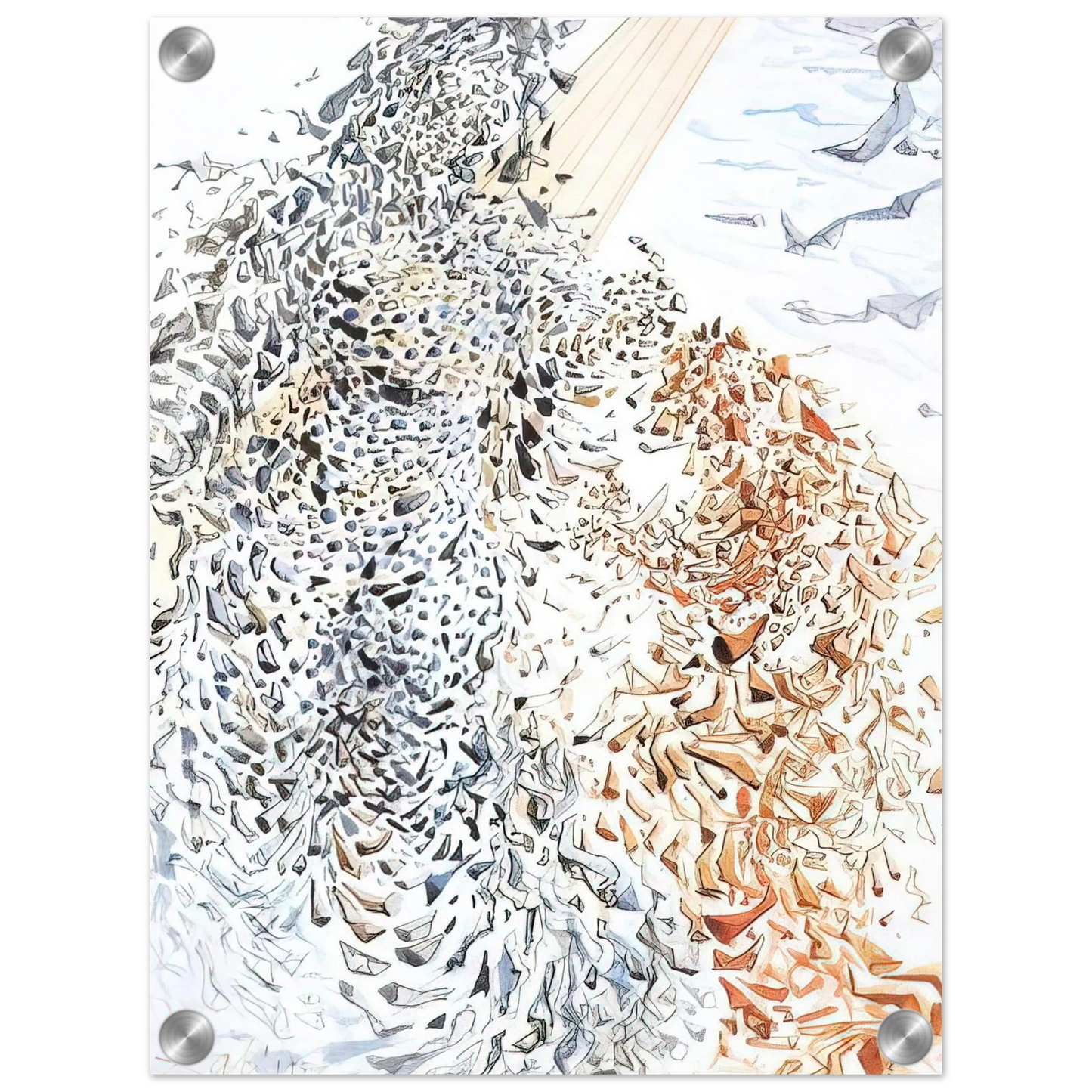 a45a0b29-9b9d-47a3-83c1-781506153587