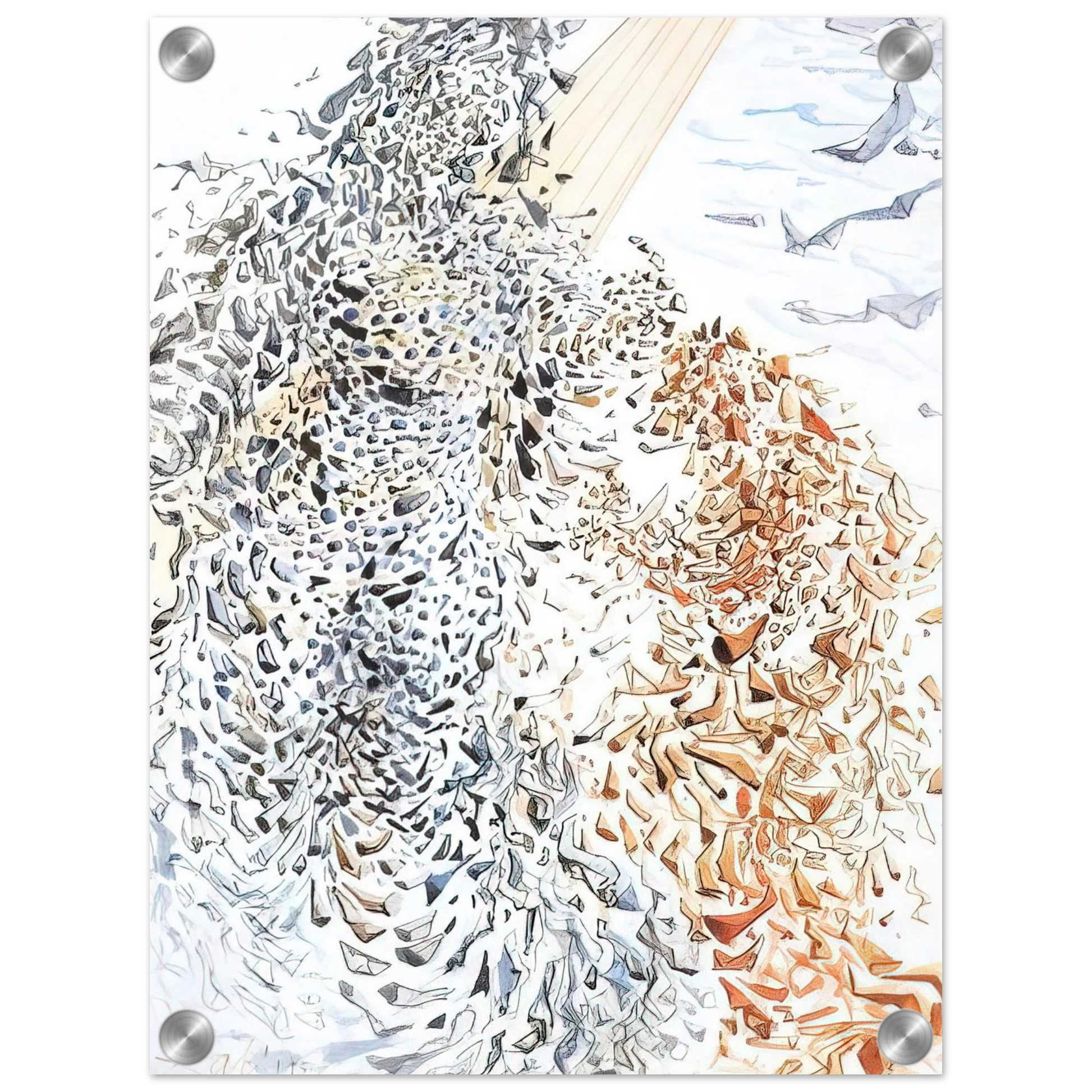 a45a0b29-9b9d-47a3-83c1-781506153587