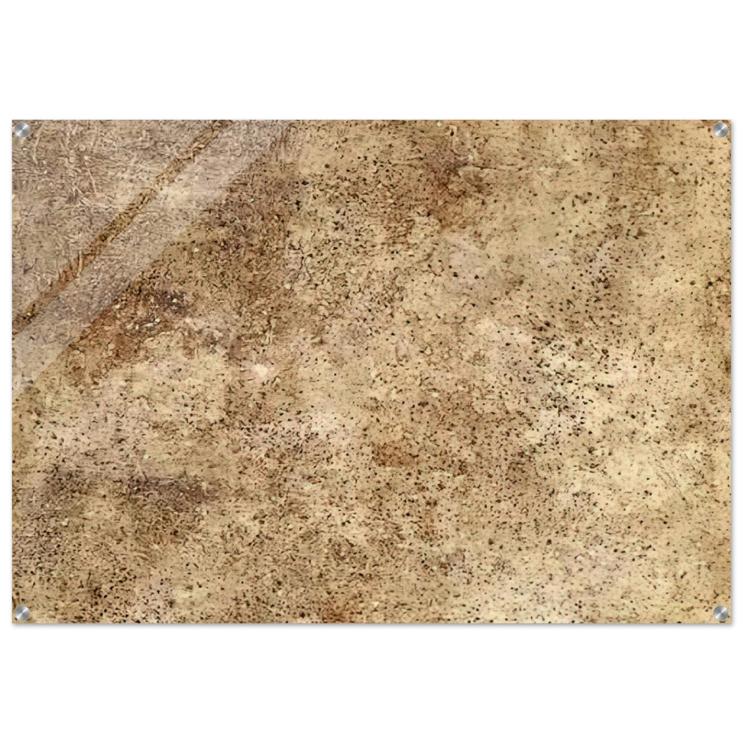 a45a1010-4191-4e6c-ac1d-eb8282ed4666