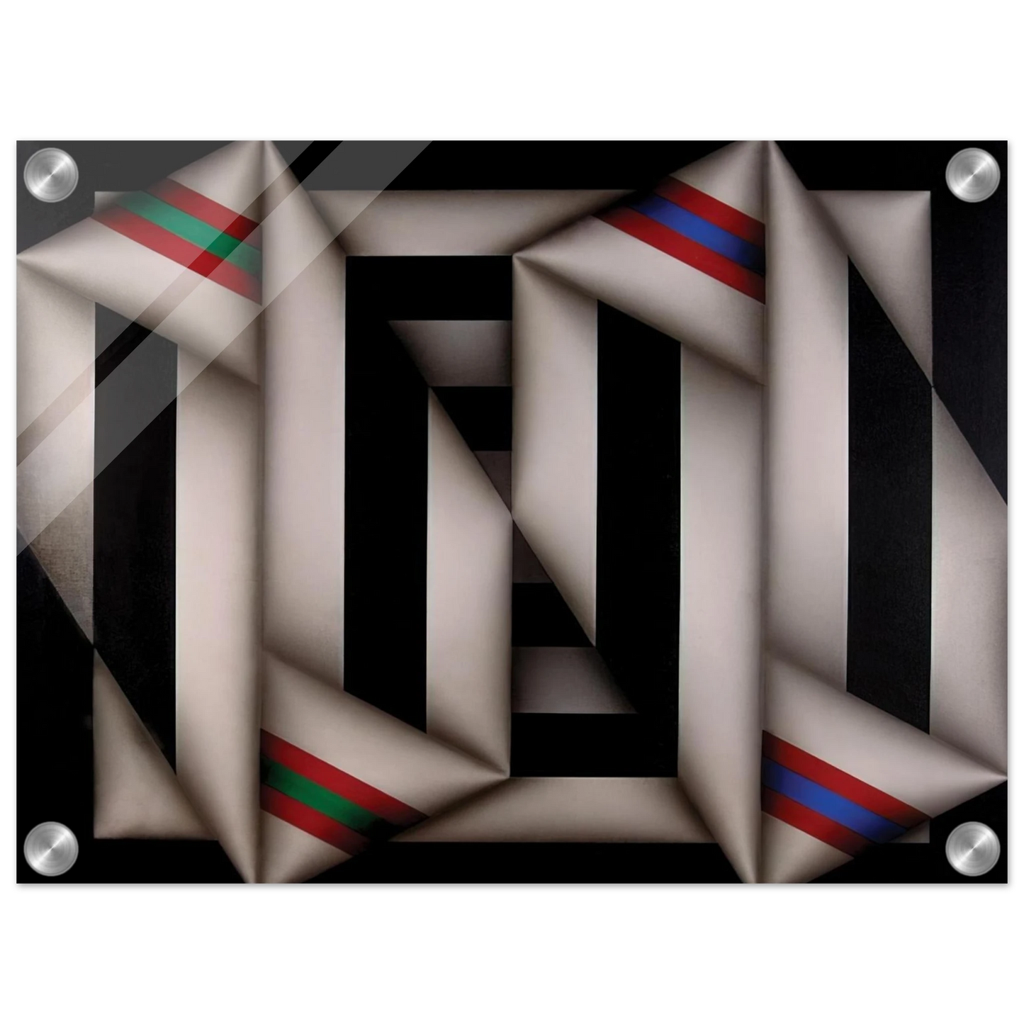 a463d2d5-c803-4c94-8854-de555f6ca9eb