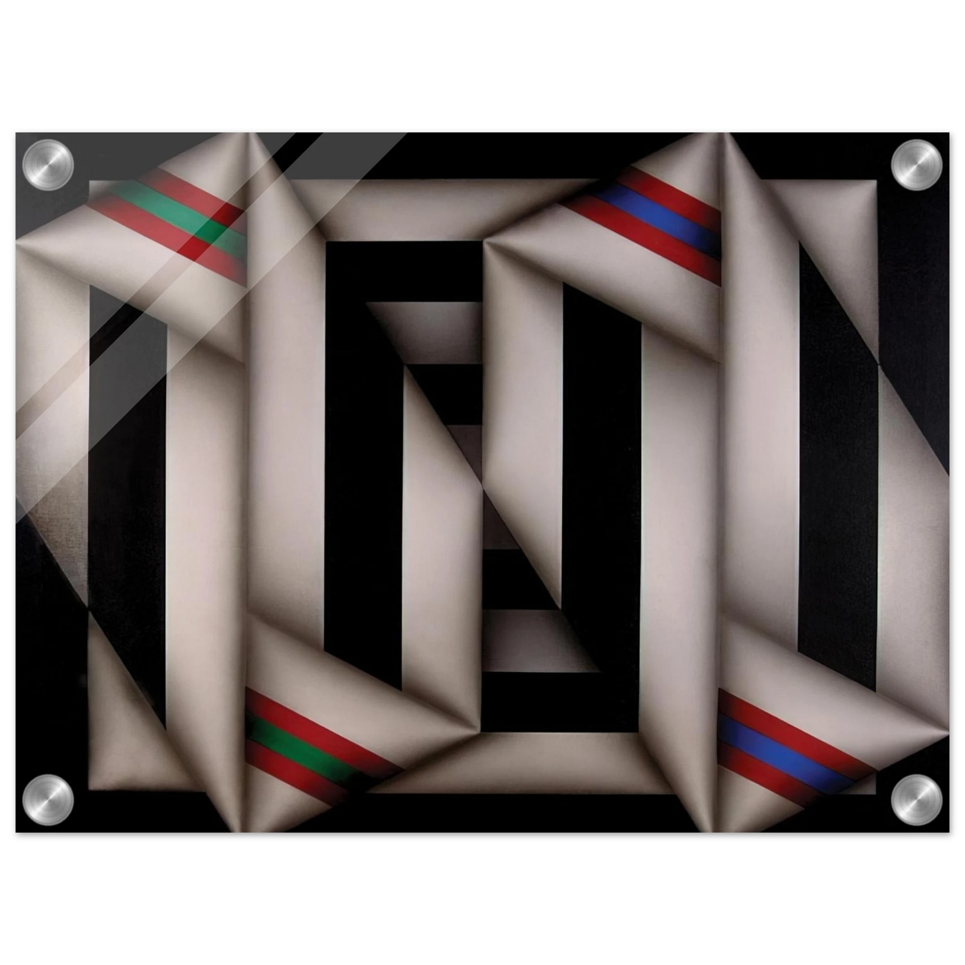 a463d2d5-c803-4c94-8854-de555f6ca9eb