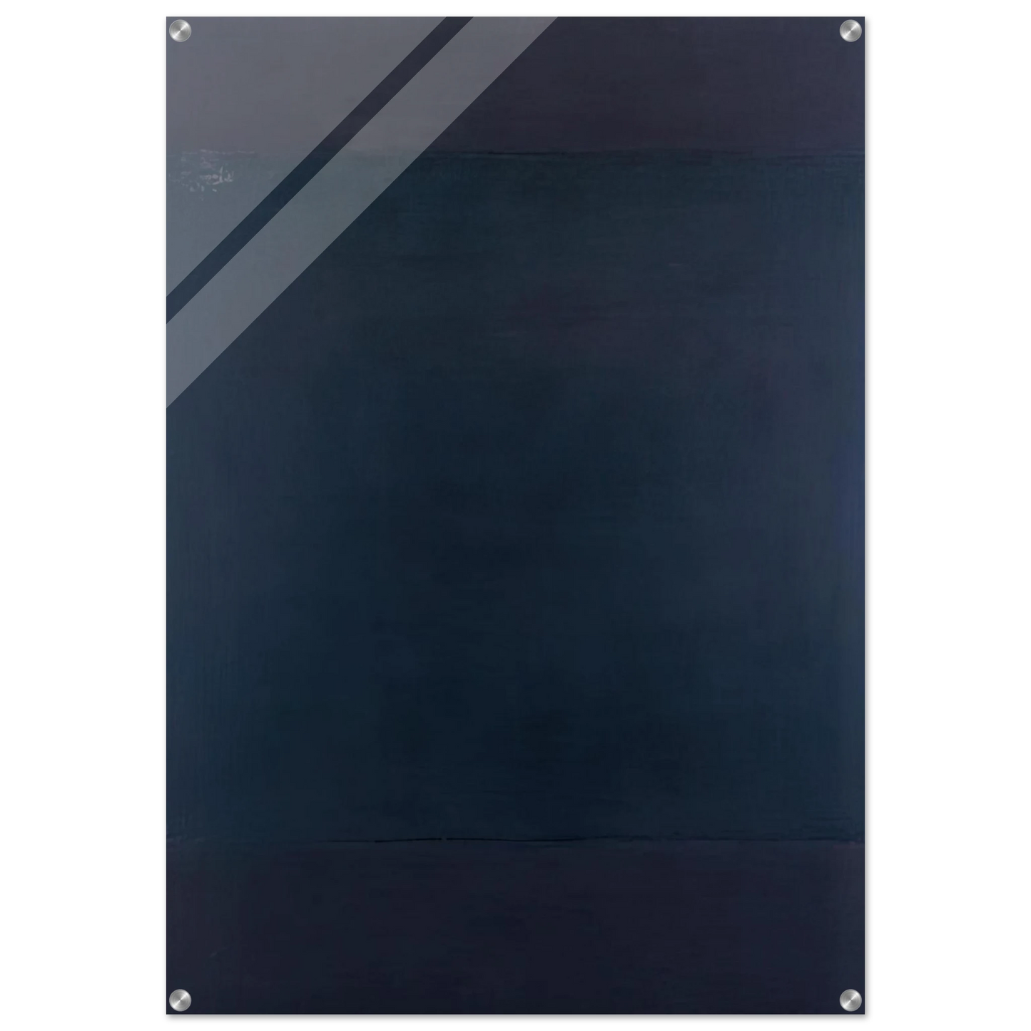 a4688720-bfae-48d3-8492-5df661623f46