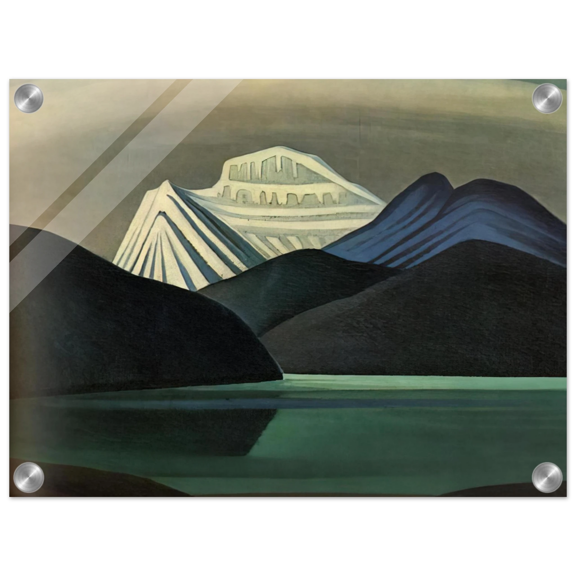 a46c70f9-3aef-4f2d-a97c-3c1e4c57e29f