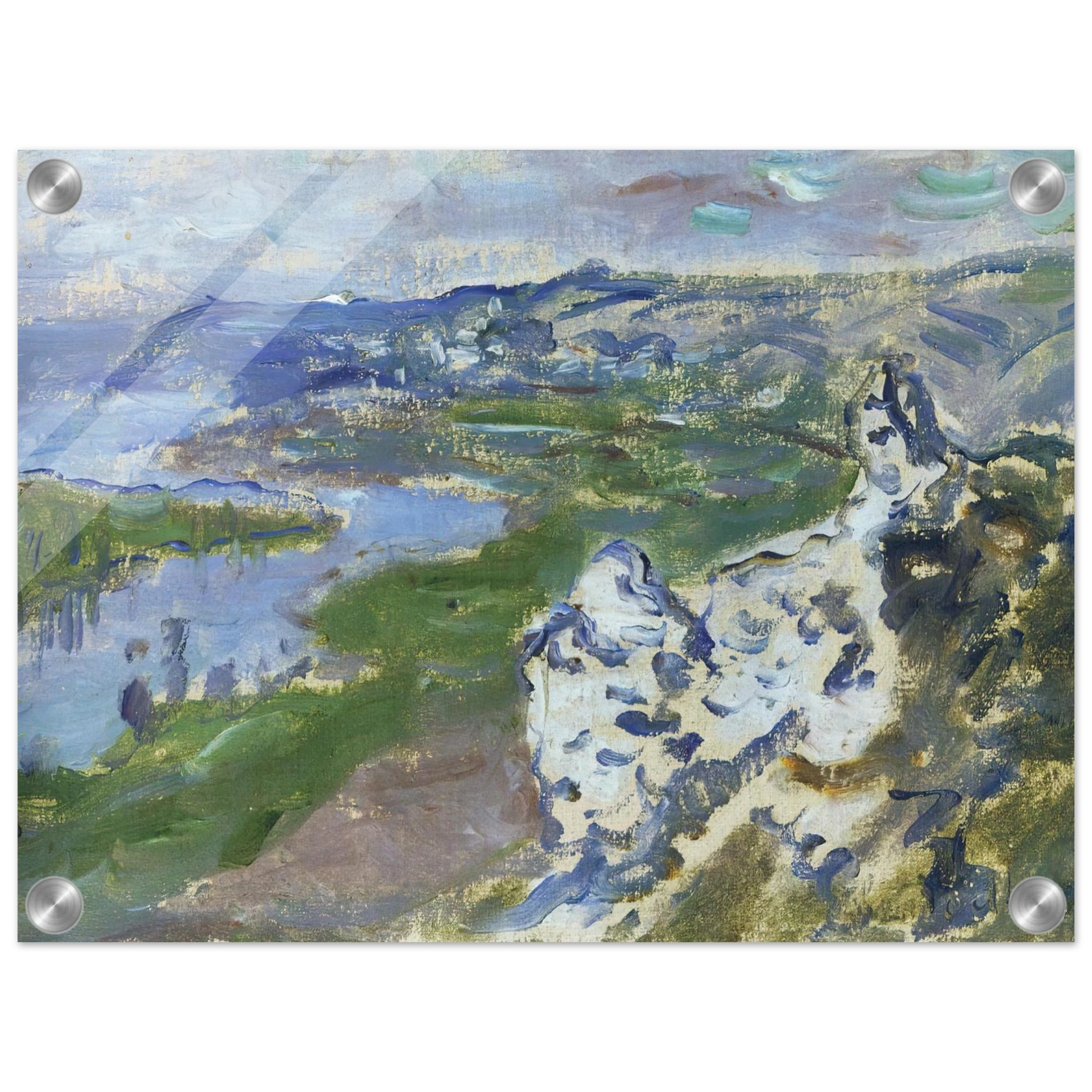 a46ca0fe-1f2f-4c03-9c8e-5c0540126b20