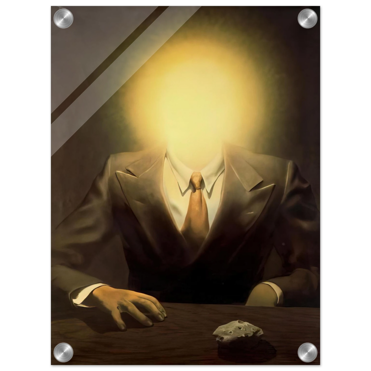 a47b74da-2d21-4f95-988b-38177035ec7b