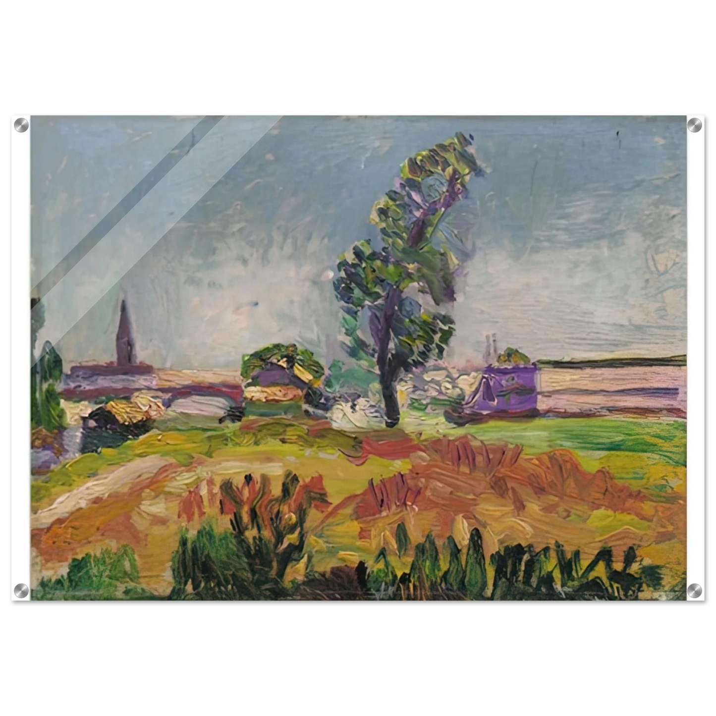 a47bee8c-f114-496b-b57b-2d9be1cd77a0