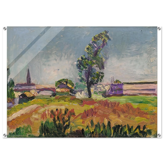 a47bee8c-f114-496b-b57b-2d9be1cd77a0