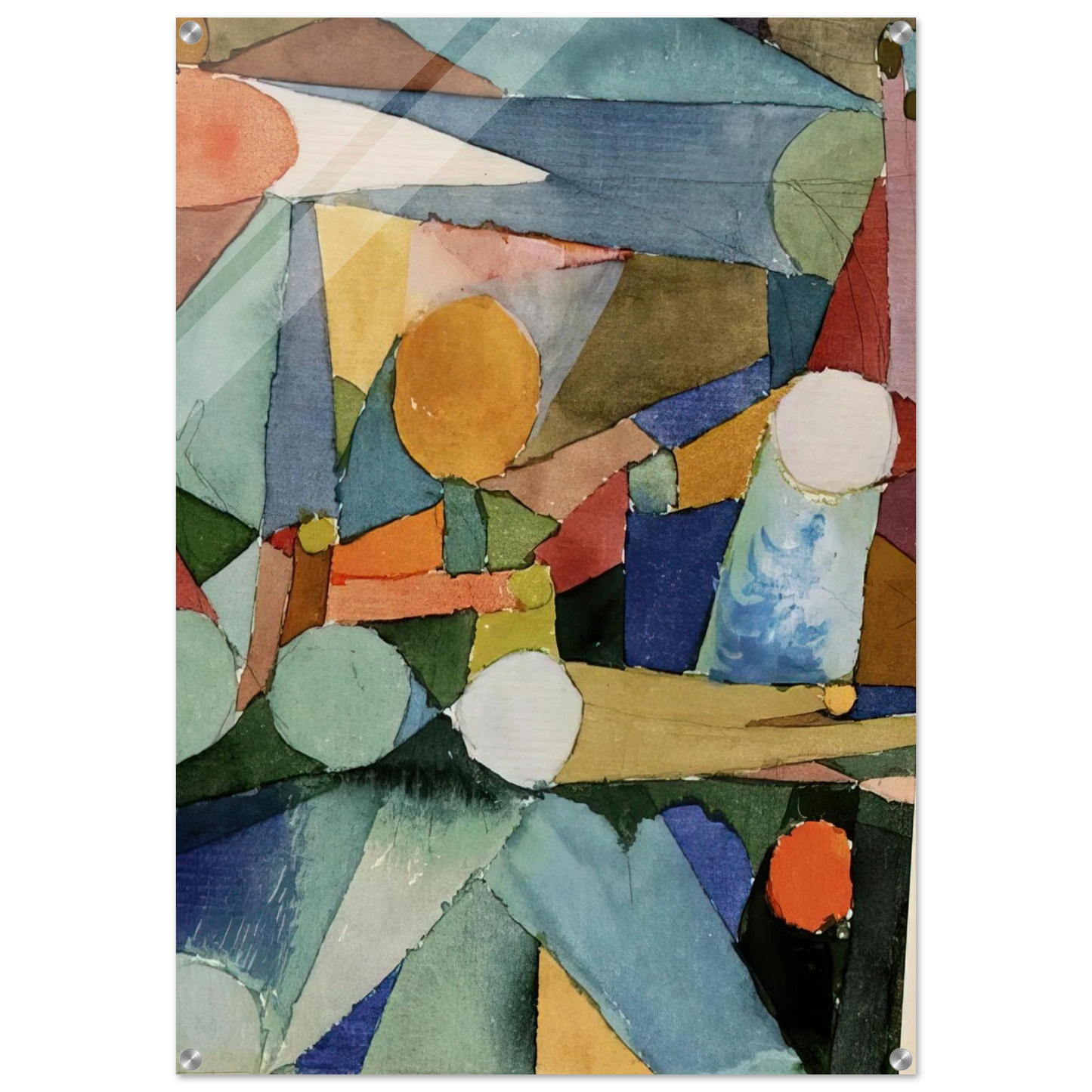 a47c5826-9f48-45d9-ace2-a2eb570abf32