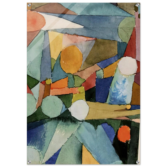 a47c5826-9f48-45d9-ace2-a2eb570abf32