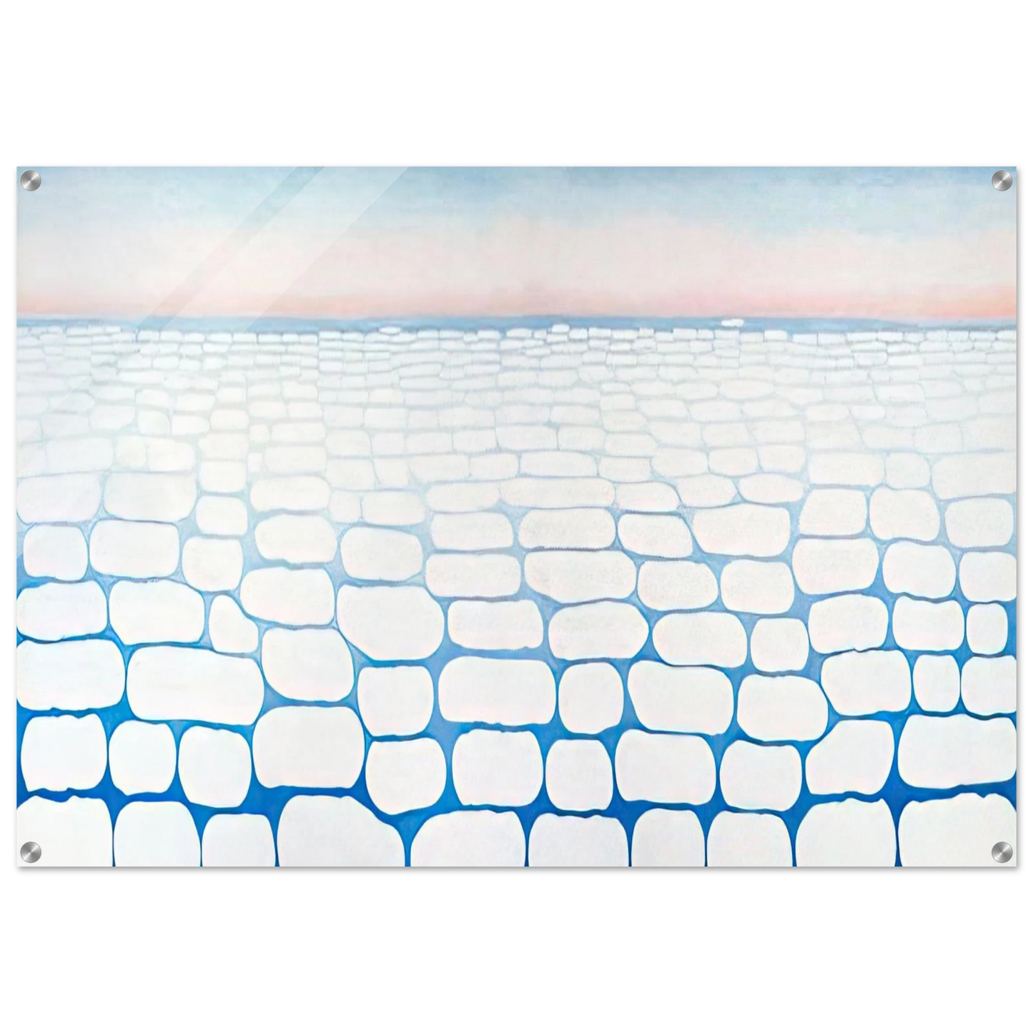 a47d7bc0-7c88-4d0c-84f9-afc21b9fd7b3