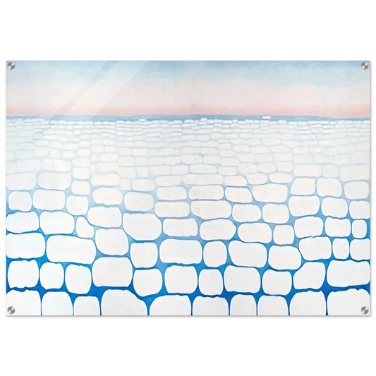 a47d7bc0-7c88-4d0c-84f9-afc21b9fd7b3