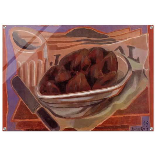 a4808c4c-5da1-41e9-aeff-b0494b05d766