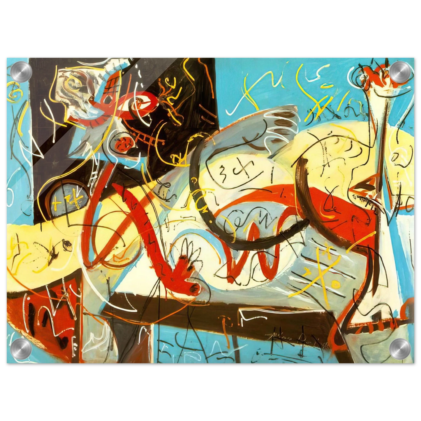 a4809c3e-b98c-4f76-8ce3-bf3231f88200