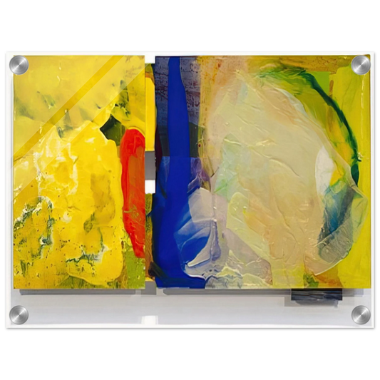 a481bba0-ef38-4834-8bf6-8d88e5c54faa