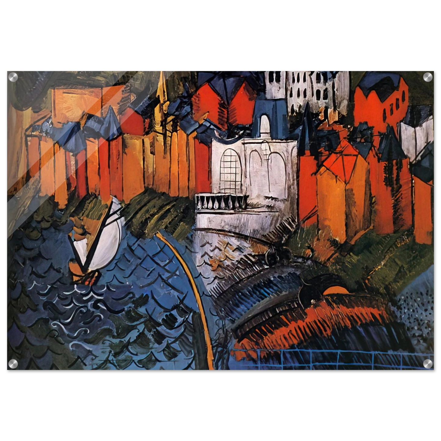 a4893060-dbfb-424a-a2f0-34762807b38c