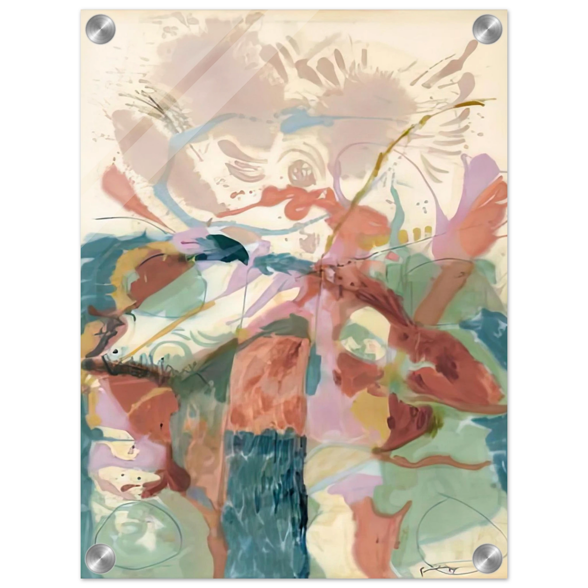 a4897d37-9de0-4960-b97c-d506bd4d87b8