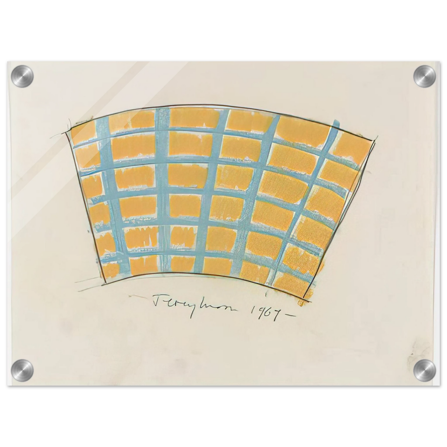 a48b4382-e11e-4b63-90d1-d6a7e8fa491f