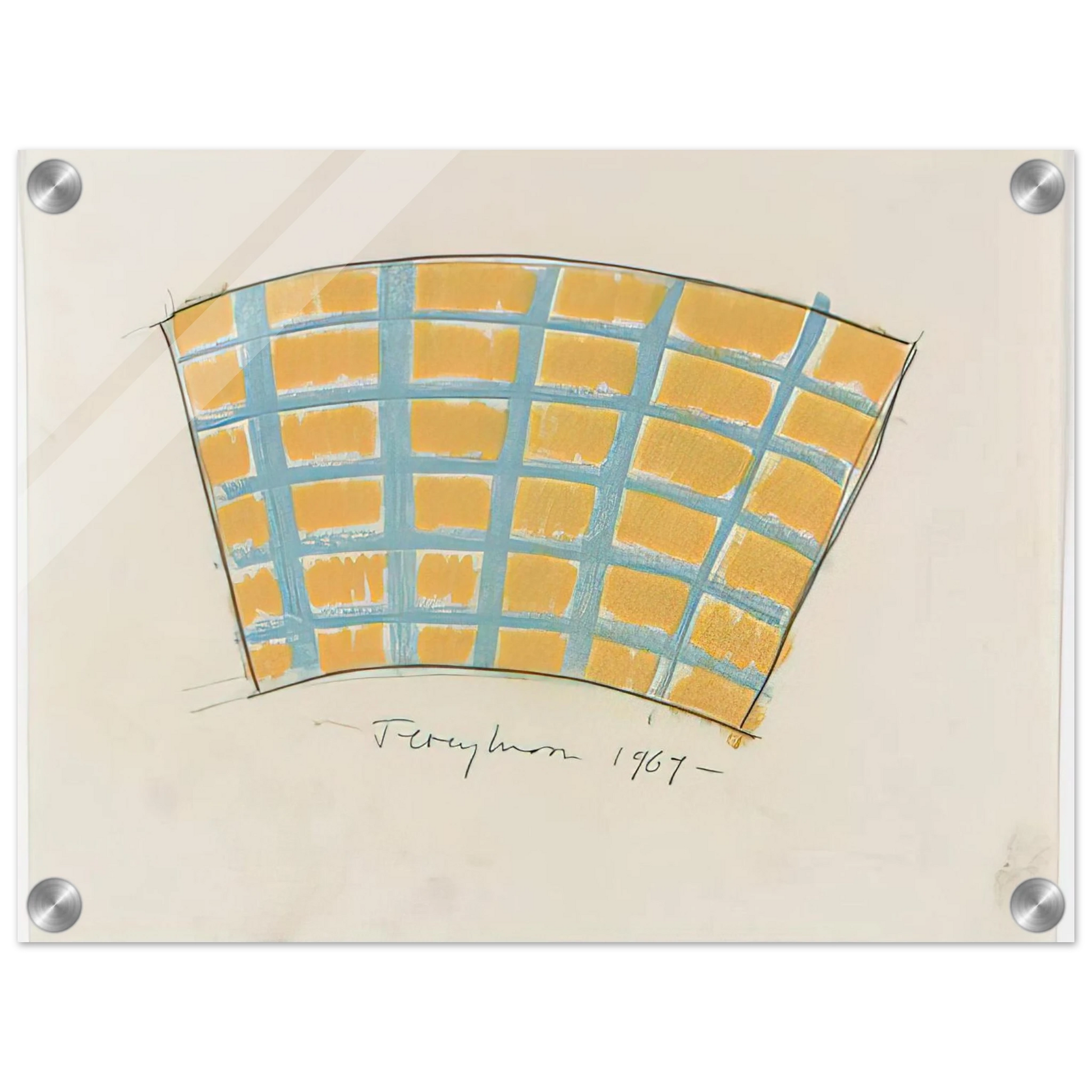 a48b4382-e11e-4b63-90d1-d6a7e8fa491f