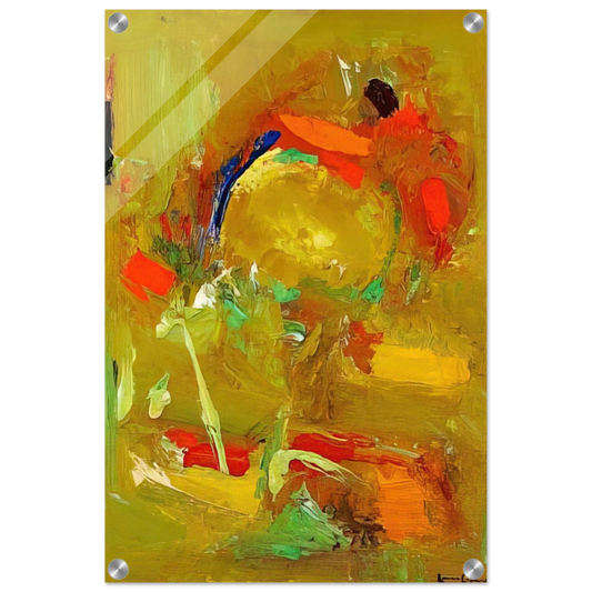 a48baa5b-2c43-4311-8a7f-904adb4418be