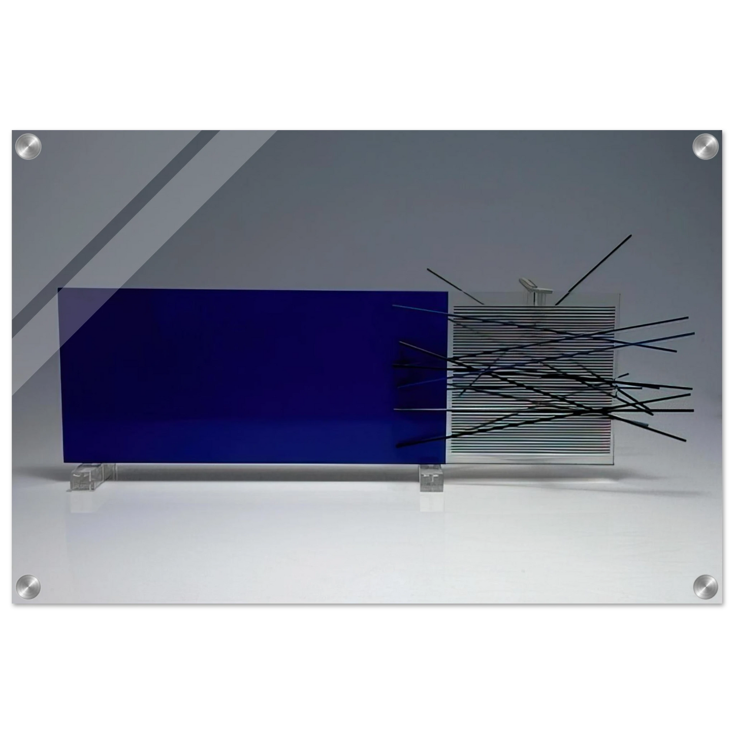 a49121a1-8223-4f79-b126-c919774e0d3e