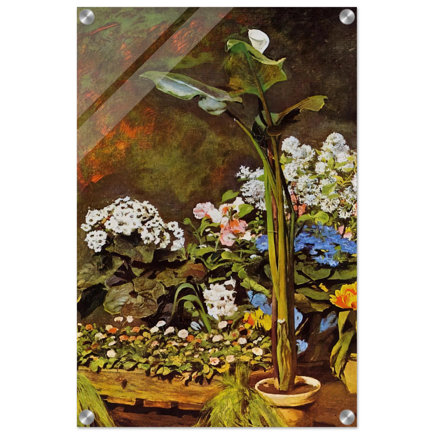 a4916a08-a426-4b32-96e6-e8d3ecd5b67d