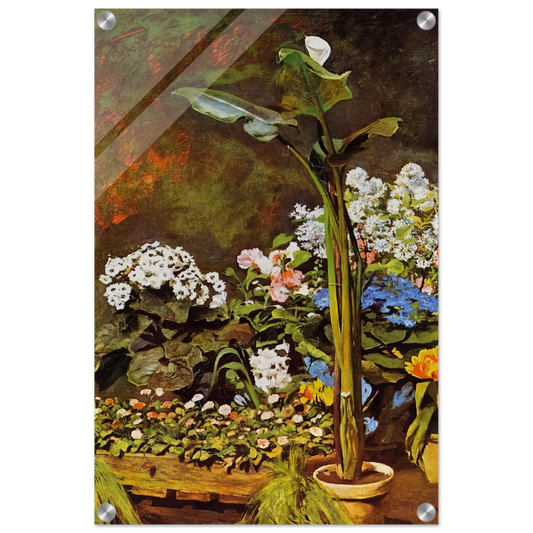 a4916a08-a426-4b32-96e6-e8d3ecd5b67d