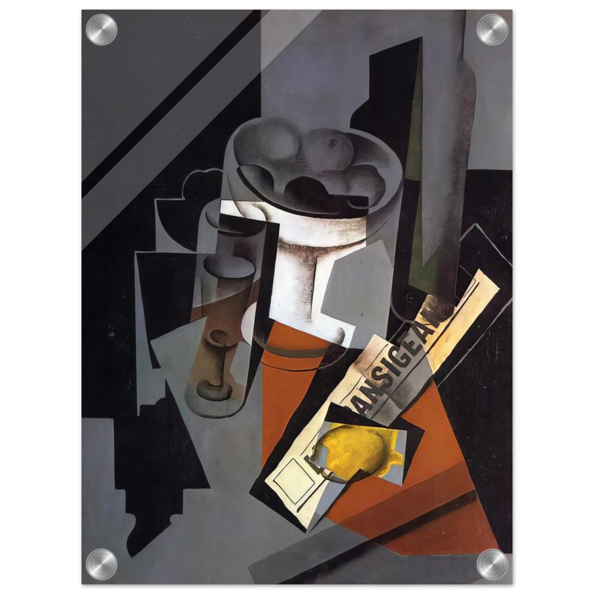 a491efa3-2740-4d1a-a1ae-148042270481