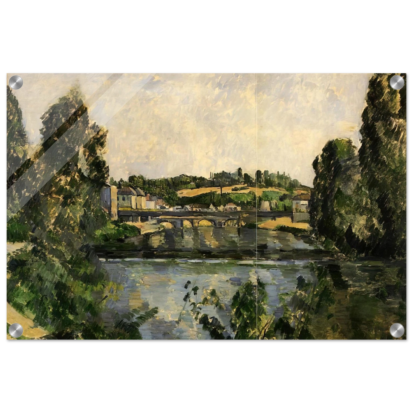 a493d8fe-f5e6-4898-9f70-c69de2ced750