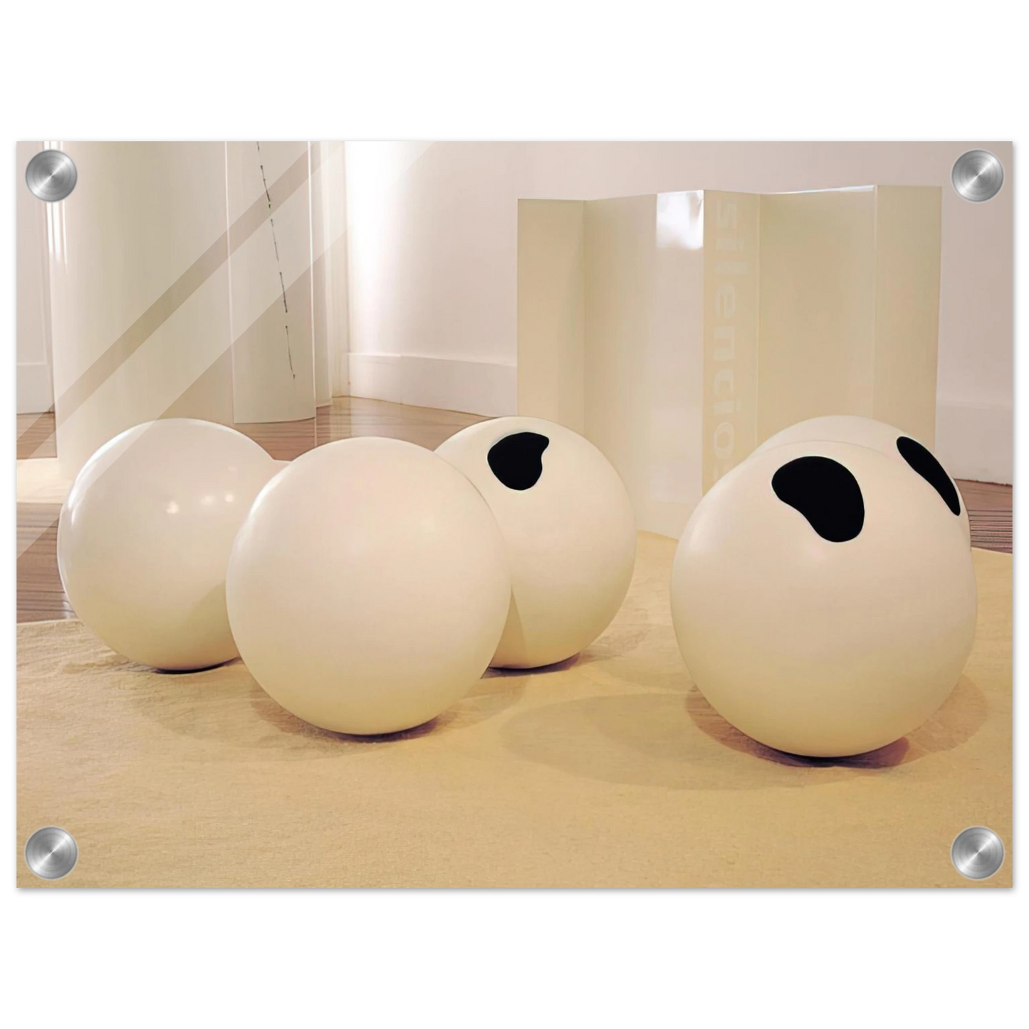 a49765dd-9f7d-46cb-a5c8-73c865d2e5ab