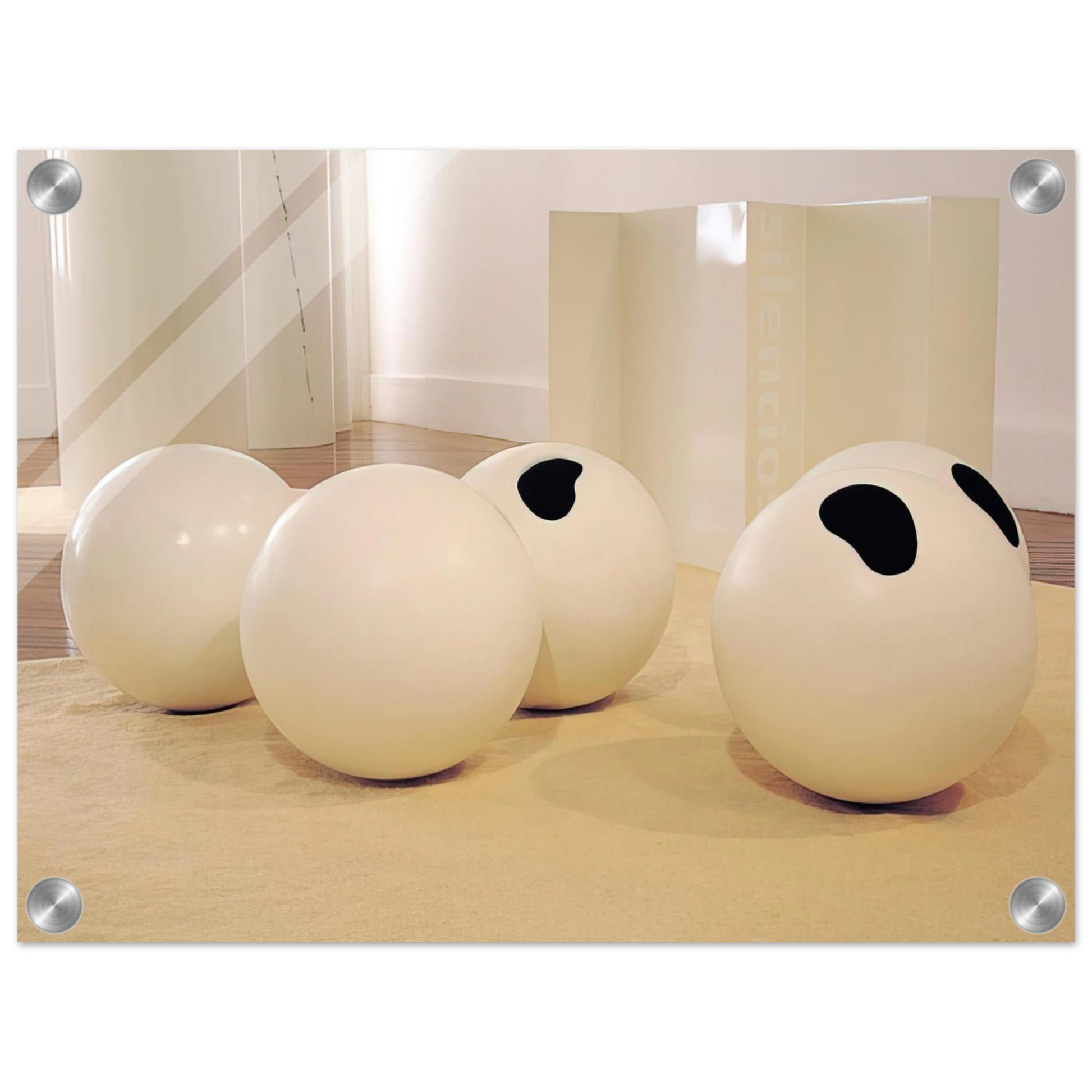 a49765dd-9f7d-46cb-a5c8-73c865d2e5ab