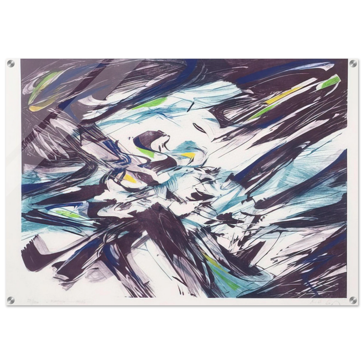 a49e56ec-5dcc-4ec3-a529-ea364da438d3