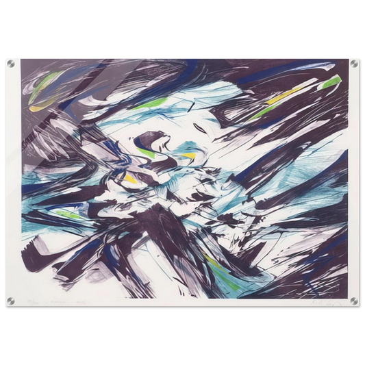 a49e56ec-5dcc-4ec3-a529-ea364da438d3