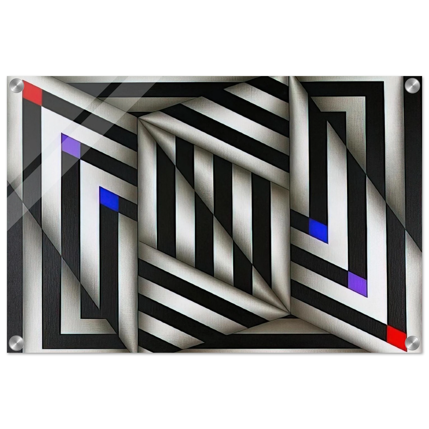 a4a1bb06-72ba-40a1-b5d4-3f38f386145b