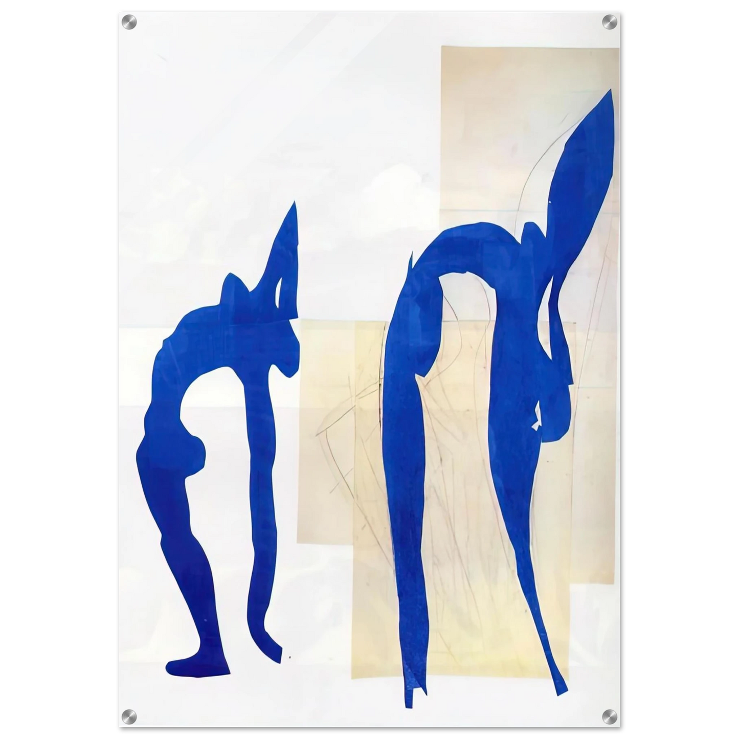 a4a1d2e2-642f-456d-b461-fd6154c9611c