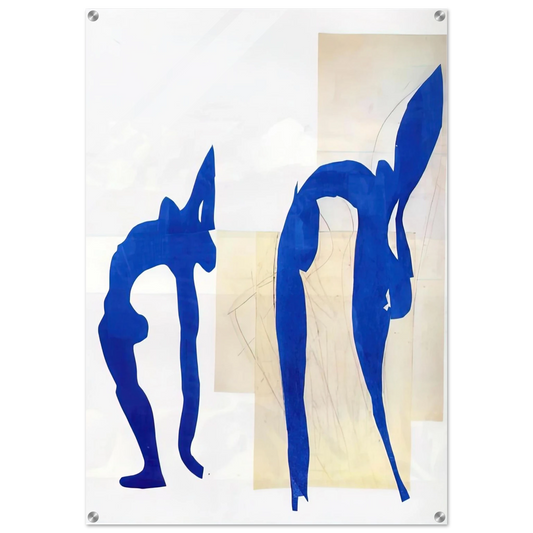 a4a1d2e2-642f-456d-b461-fd6154c9611c