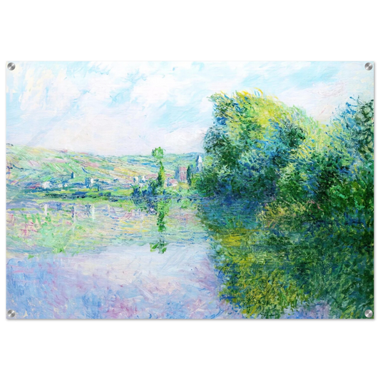 a4a9a7b8-1a4c-4ef9-88b3-4973c8cf1acc