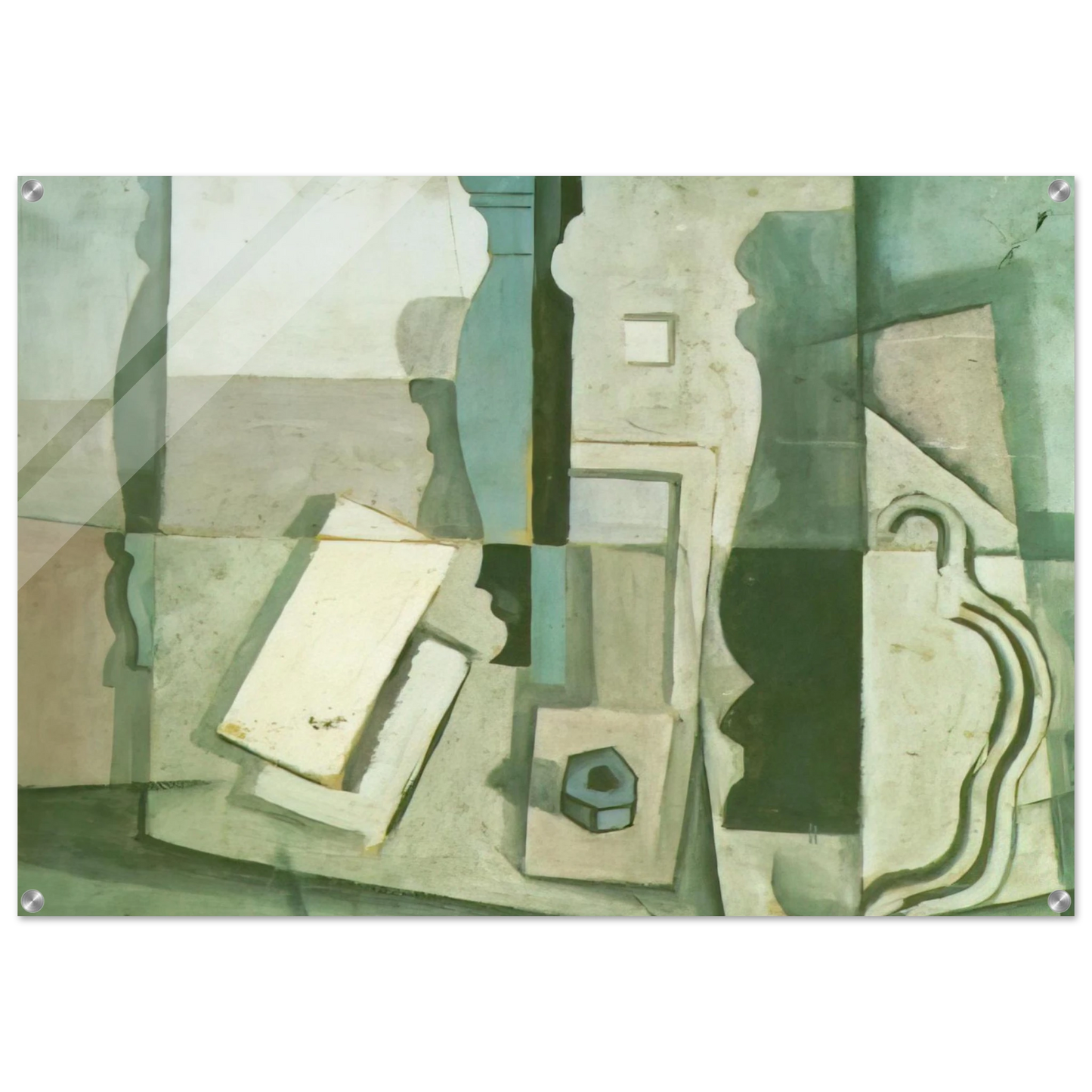 a4aaa520-4e24-44f2-ac77-7b44f2174ac2