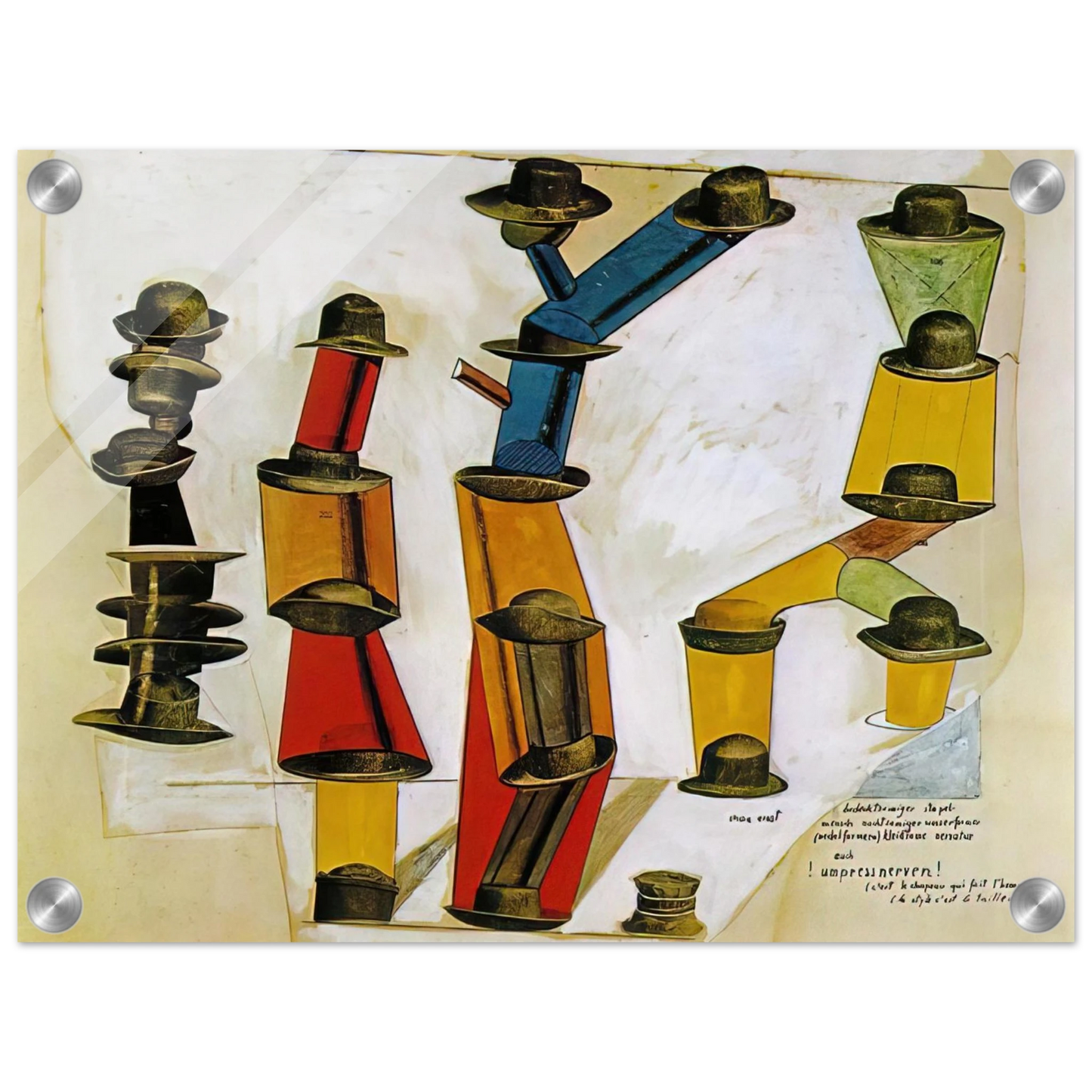 a4ac7212-81ac-43a9-9cb0-7ddb2d568638