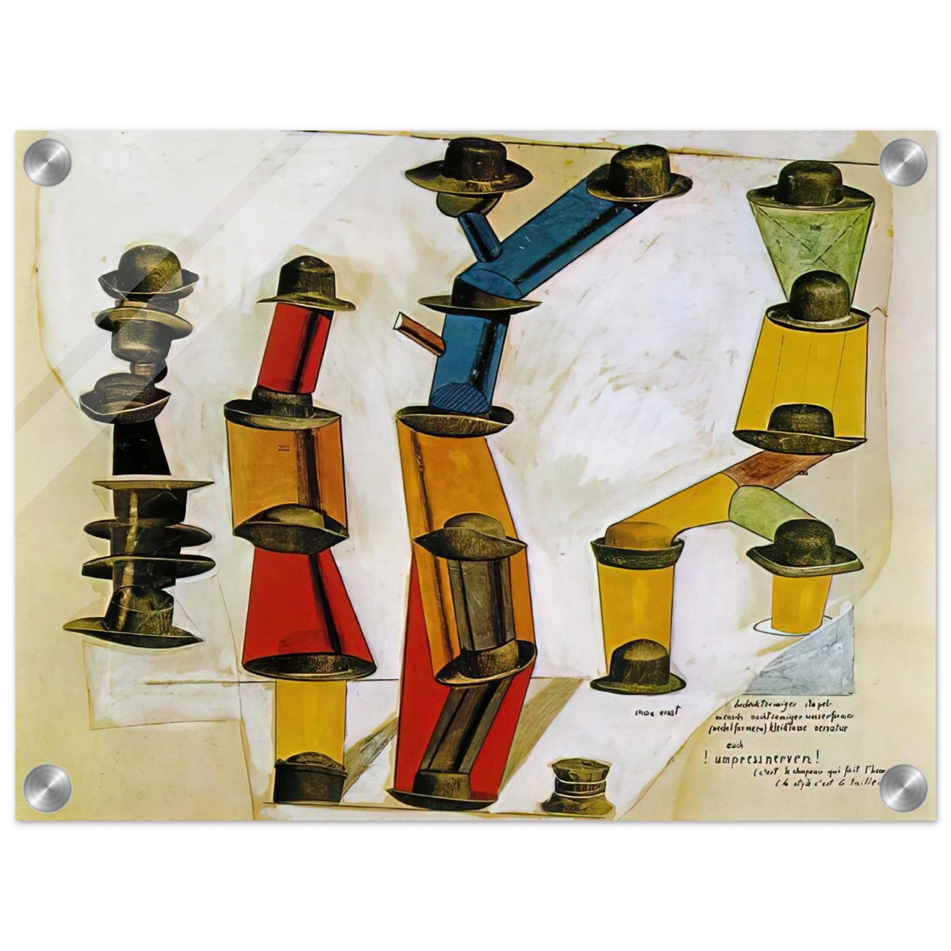 a4ac7212-81ac-43a9-9cb0-7ddb2d568638